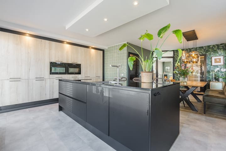 Foto 2 van Nieuwstraat 27