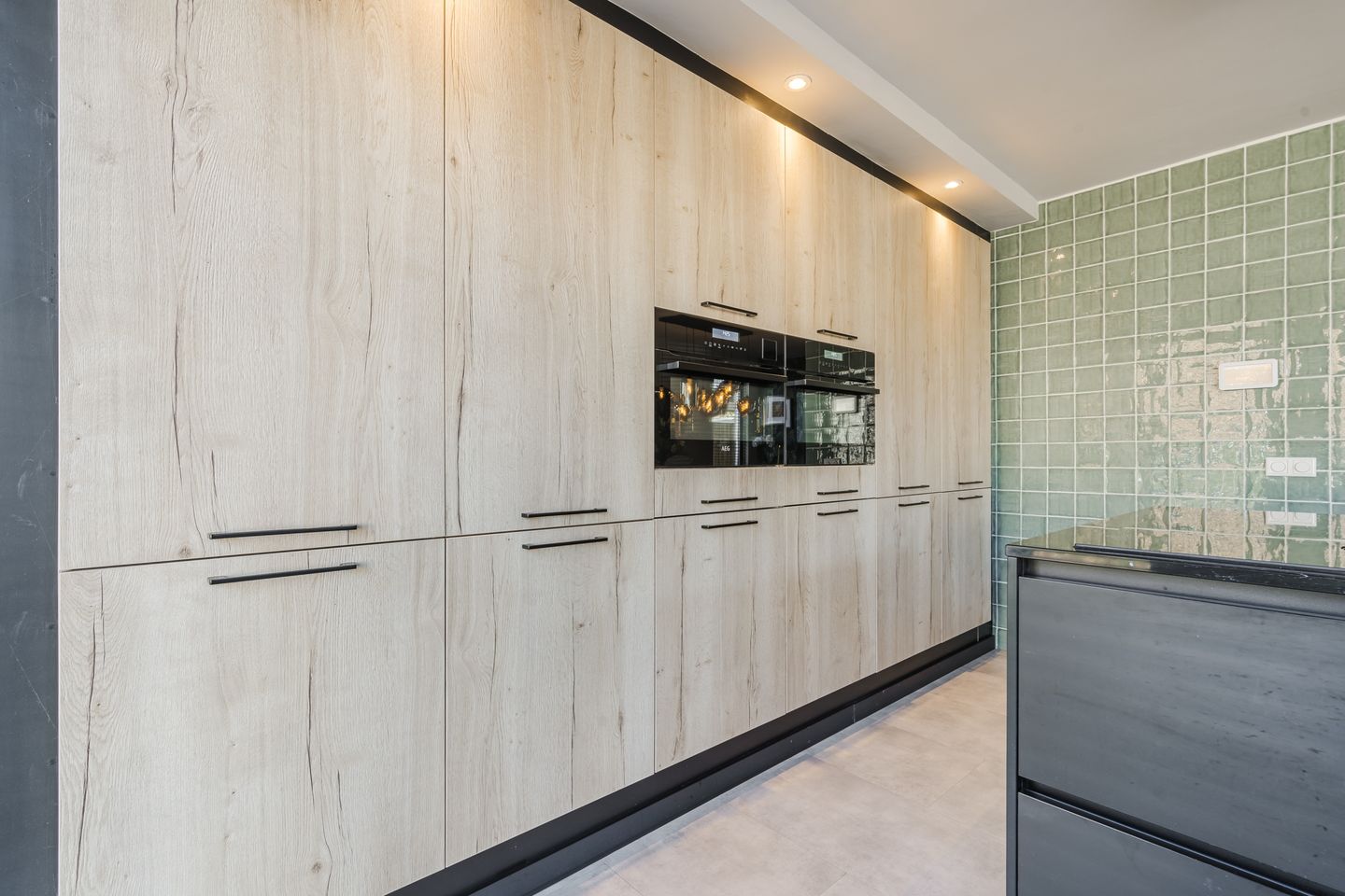 Foto 14 van Nieuwstraat 27