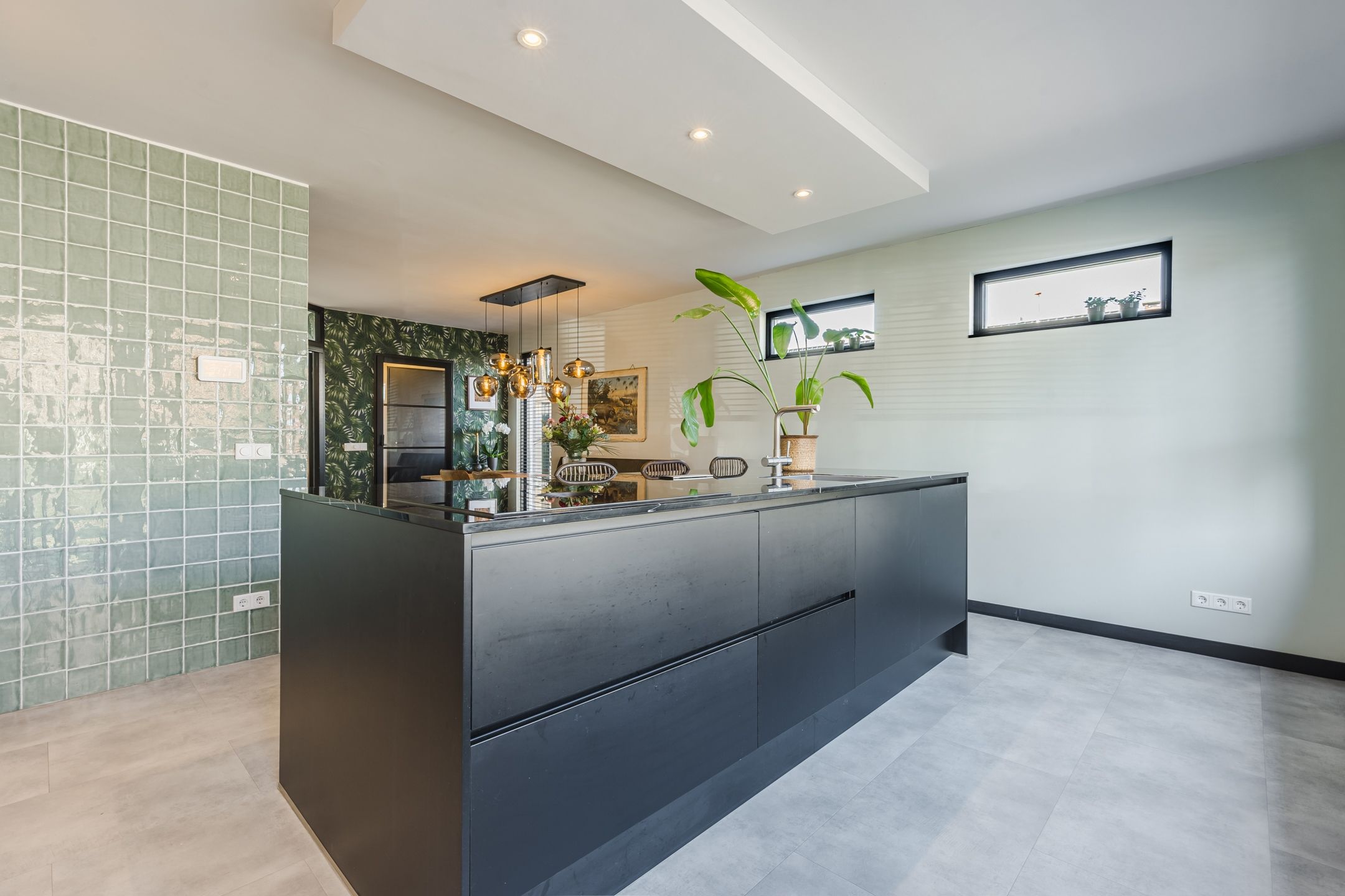 Foto 15 van Nieuwstraat 27