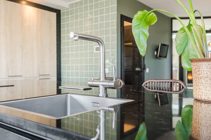 Foto 16 van Nieuwstraat 27