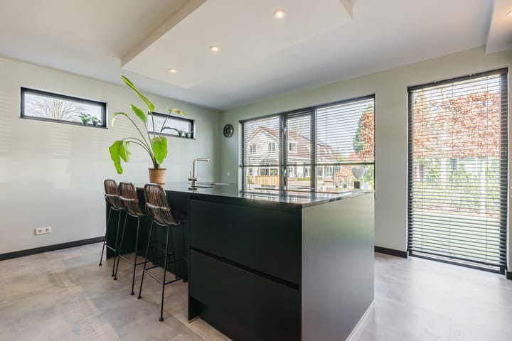 Foto 17 van Nieuwstraat 27