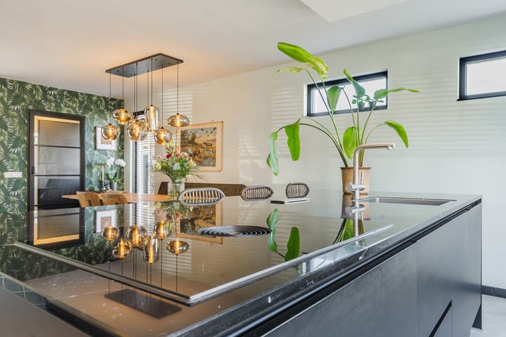 Foto 18 van Nieuwstraat 27