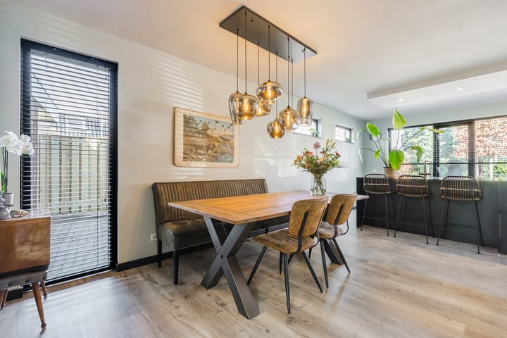 Foto 19 van Nieuwstraat 27