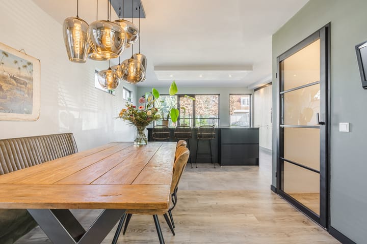 Foto 20 van Nieuwstraat 27