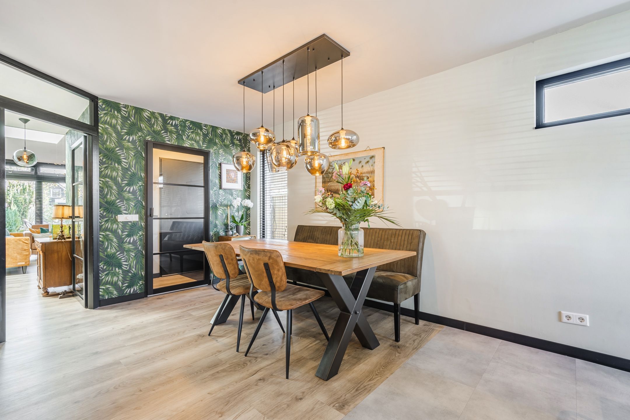 Foto 21 van Nieuwstraat 27