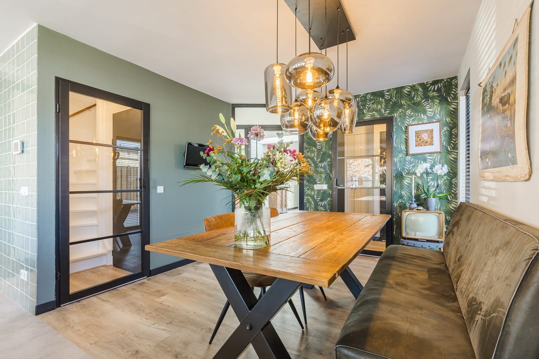 Foto 22 van Nieuwstraat 27