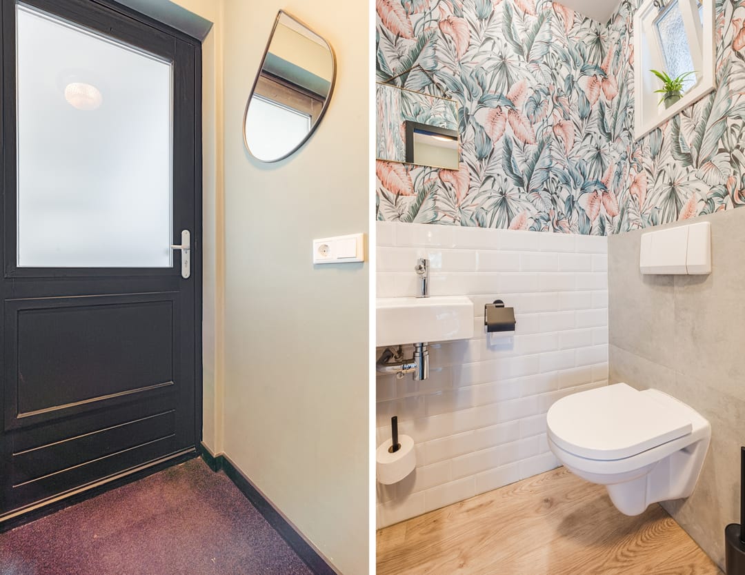 Foto 23 van Nieuwstraat 27