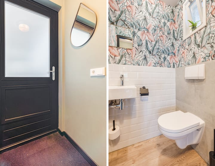 Foto 23 van Nieuwstraat 27