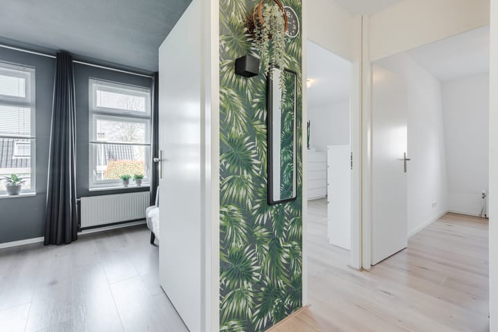 Foto 24 van Nieuwstraat 27