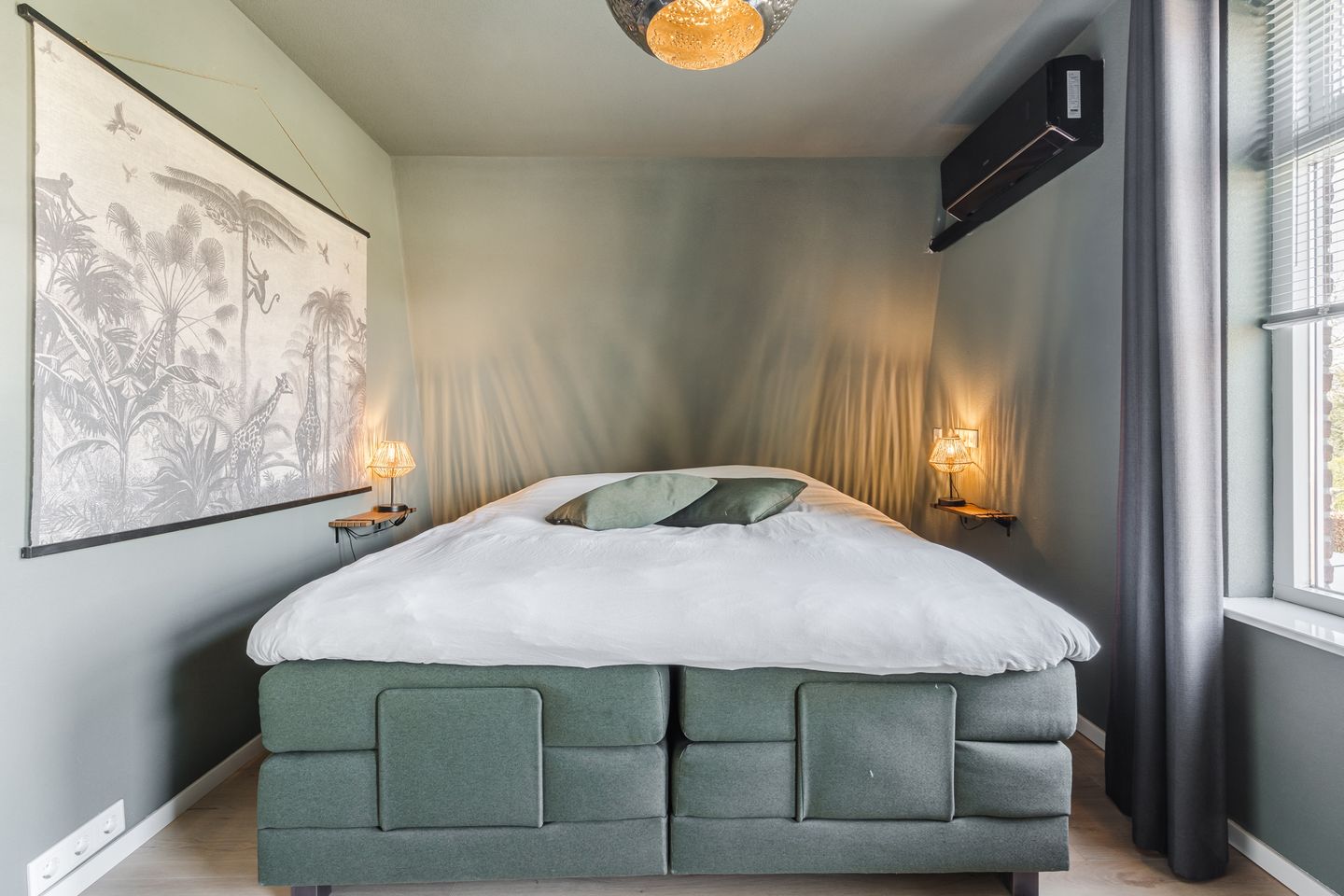 Foto 25 van Nieuwstraat 27