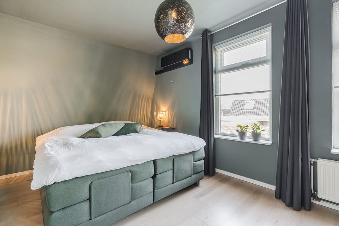 Foto 26 van Nieuwstraat 27