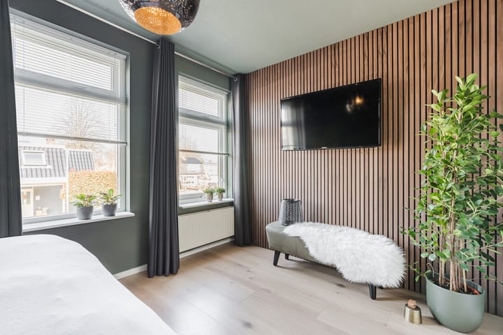 Foto 27 van Nieuwstraat 27