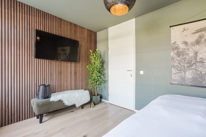 Foto 28 van Nieuwstraat 27