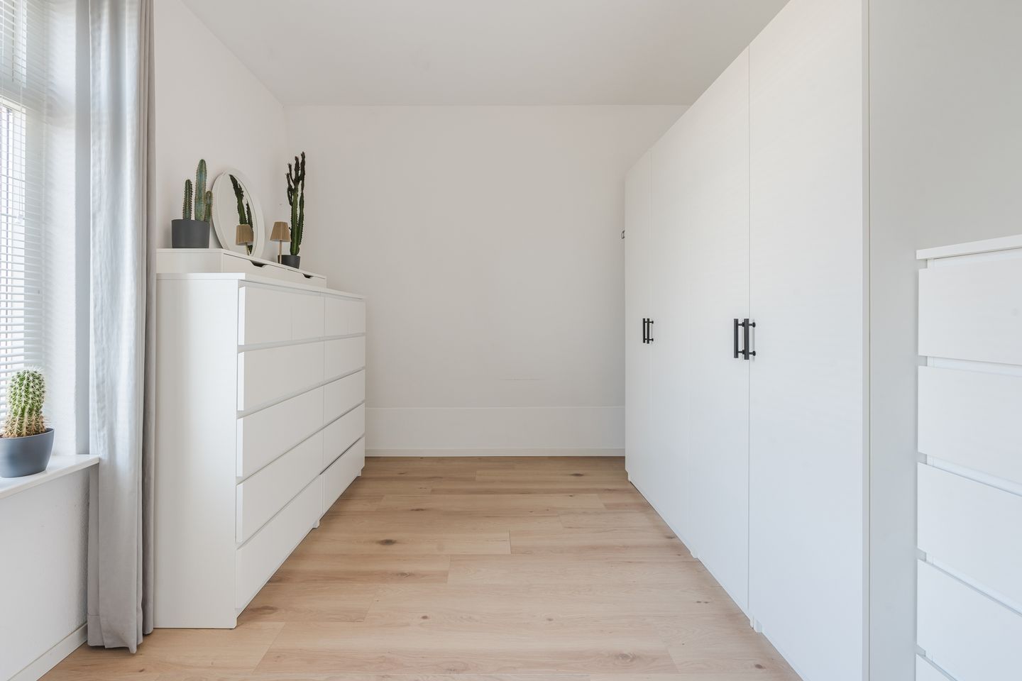 Foto 29 van Nieuwstraat 27