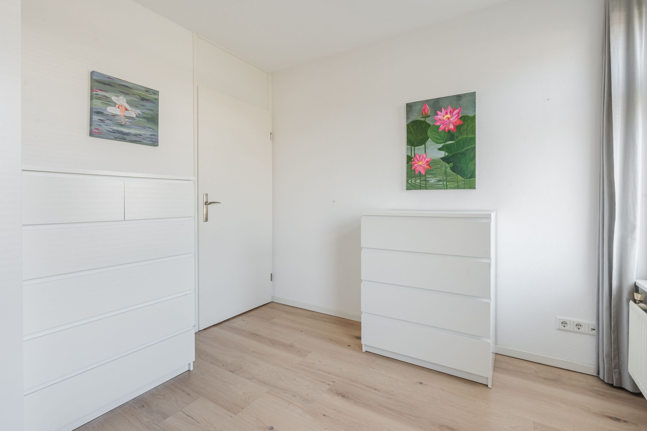 Foto 30 van Nieuwstraat 27