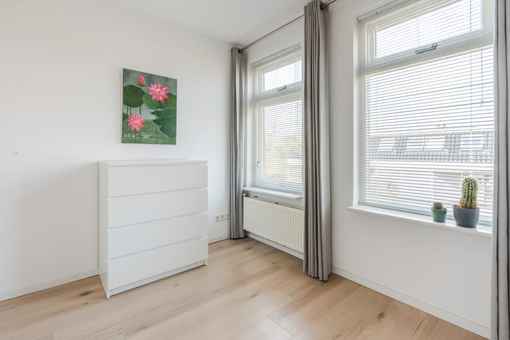 Foto 31 van Nieuwstraat 27