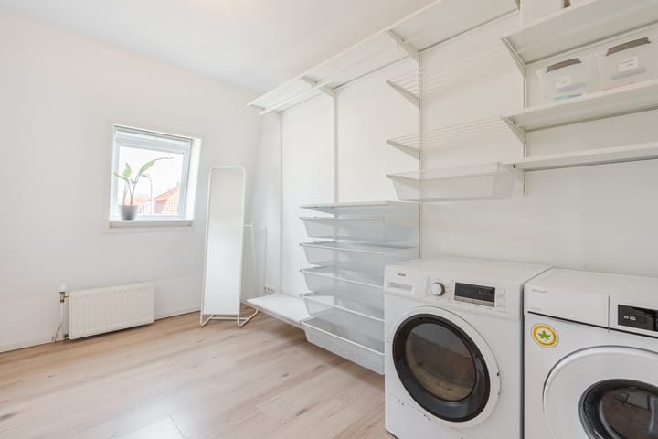 Foto 32 van Nieuwstraat 27