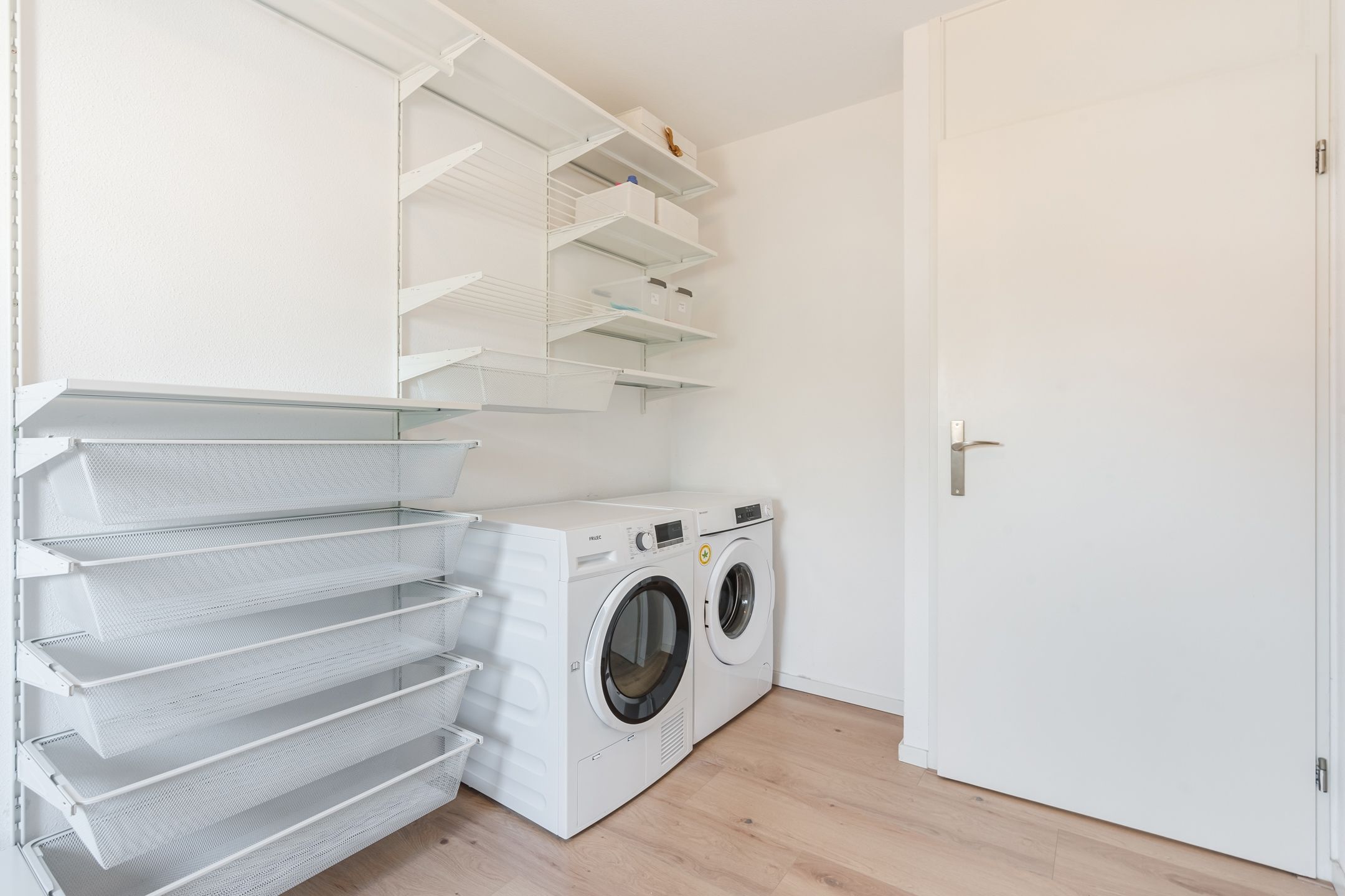 Foto 33 van Nieuwstraat 27