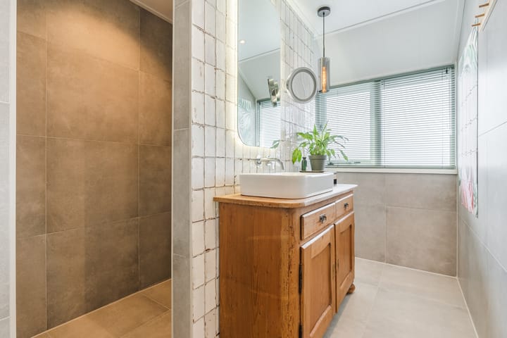 Foto 3 van Nieuwstraat 27