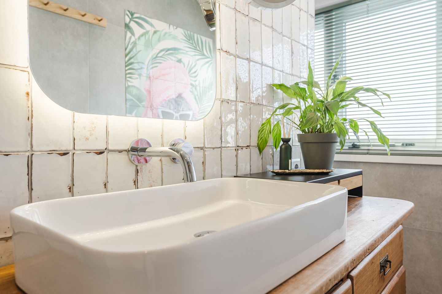 Foto 34 van Nieuwstraat 27