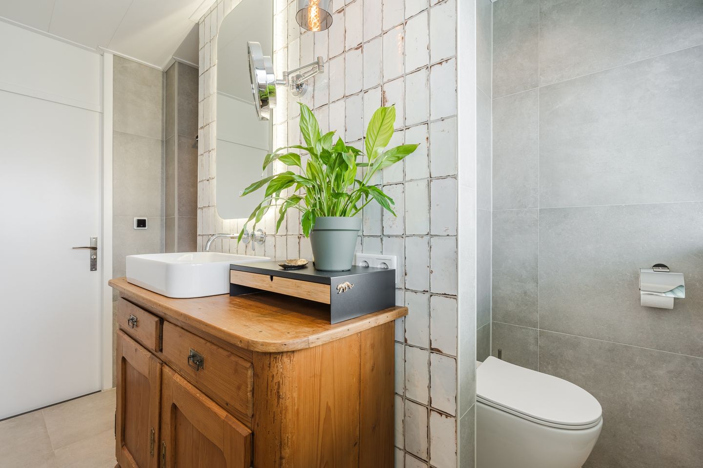 Foto 35 van Nieuwstraat 27