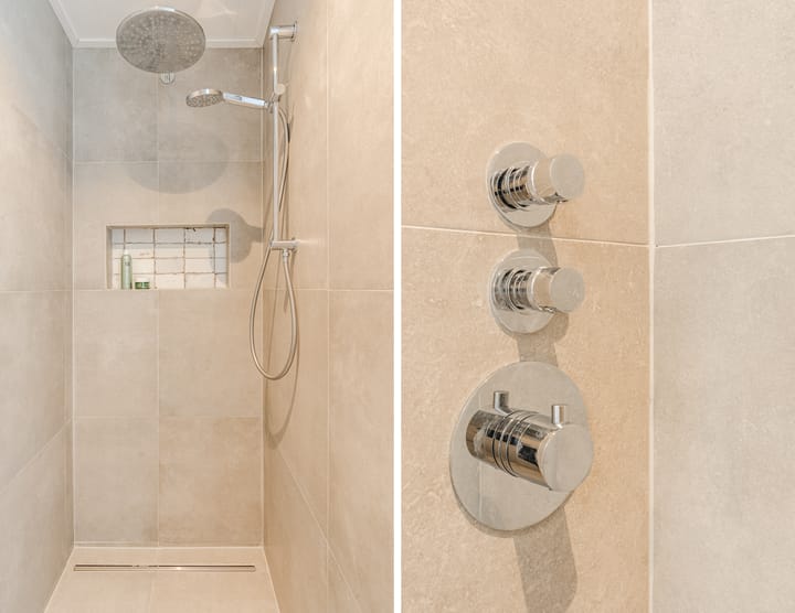 Foto 36 van Nieuwstraat 27