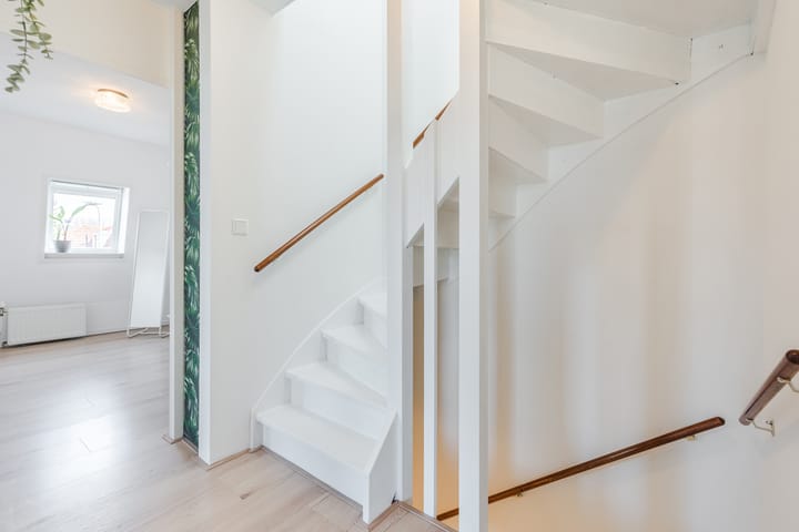 Foto 37 van Nieuwstraat 27