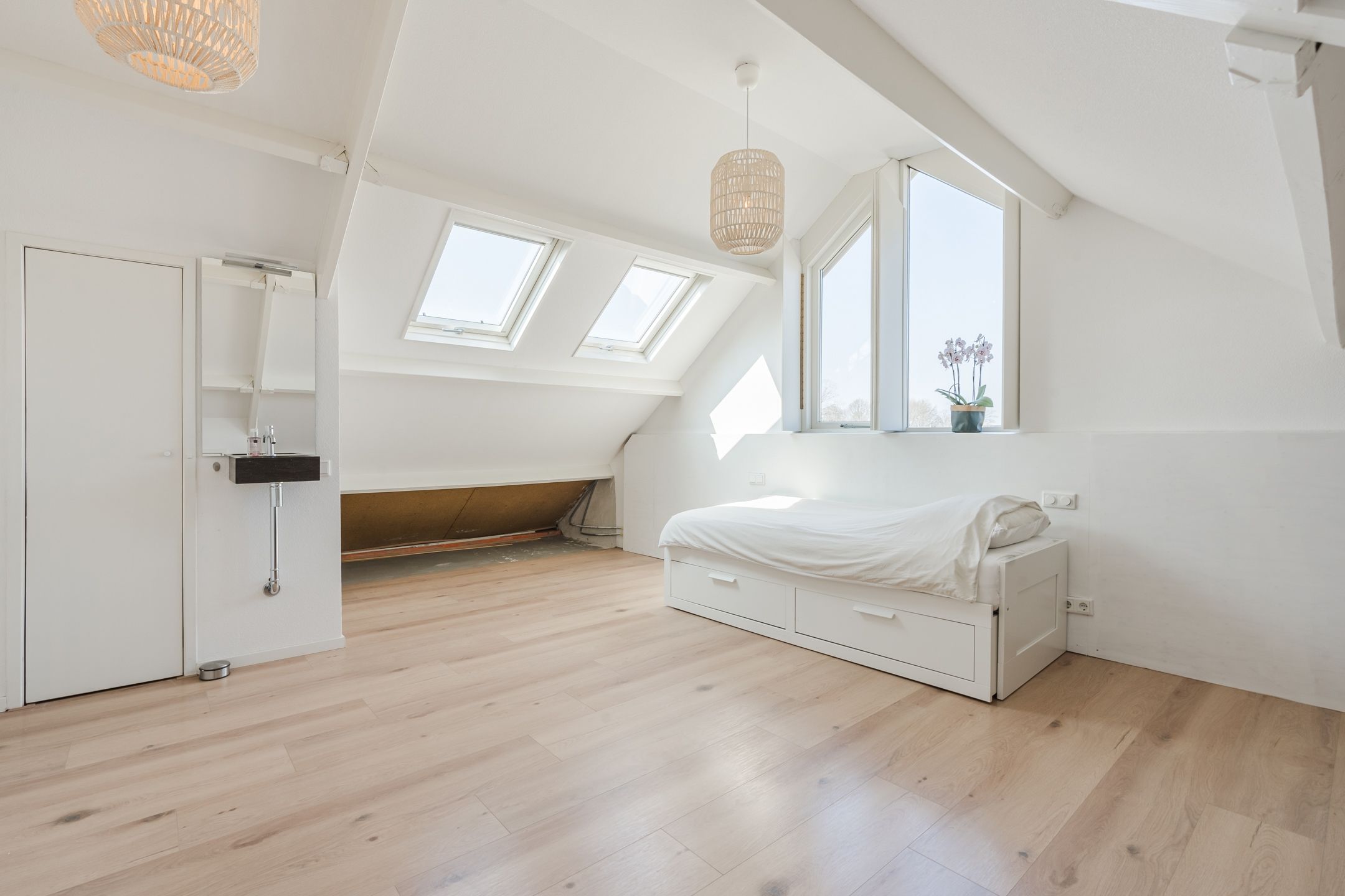 Foto 39 van Nieuwstraat 27