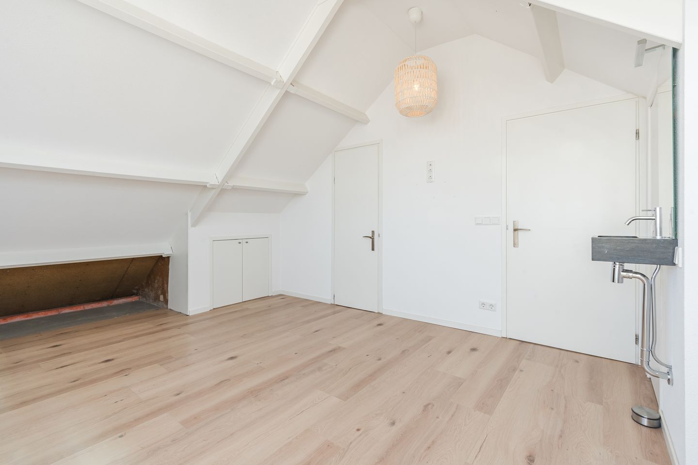 Foto 40 van Nieuwstraat 27