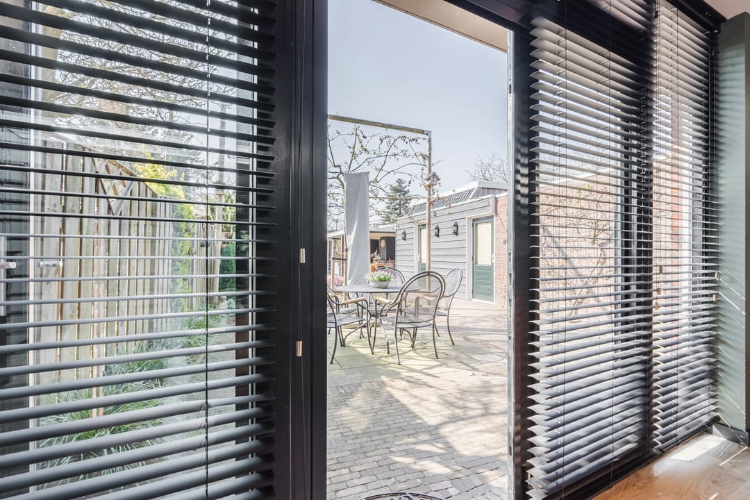 Foto 41 van Nieuwstraat 27