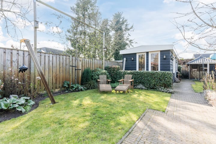 Foto 42 van Nieuwstraat 27