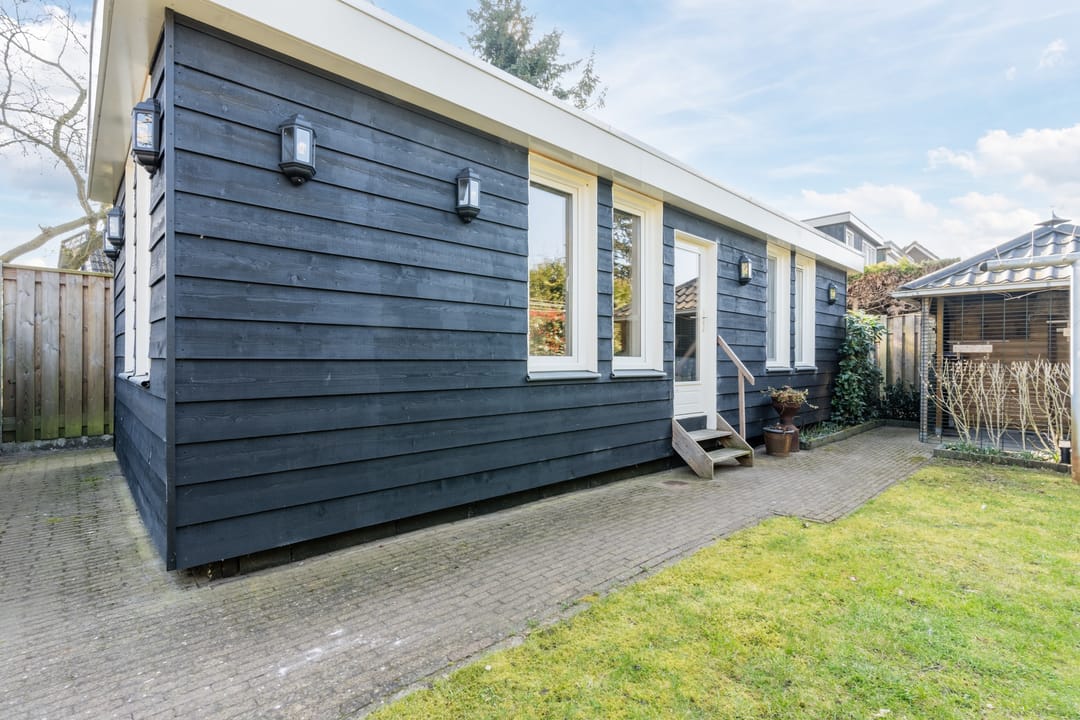 Foto 43 van Nieuwstraat 27