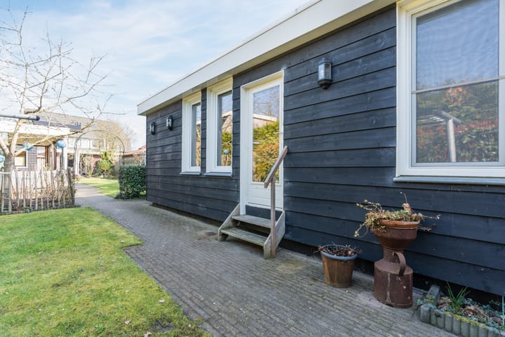 Foto 44 van Nieuwstraat 27