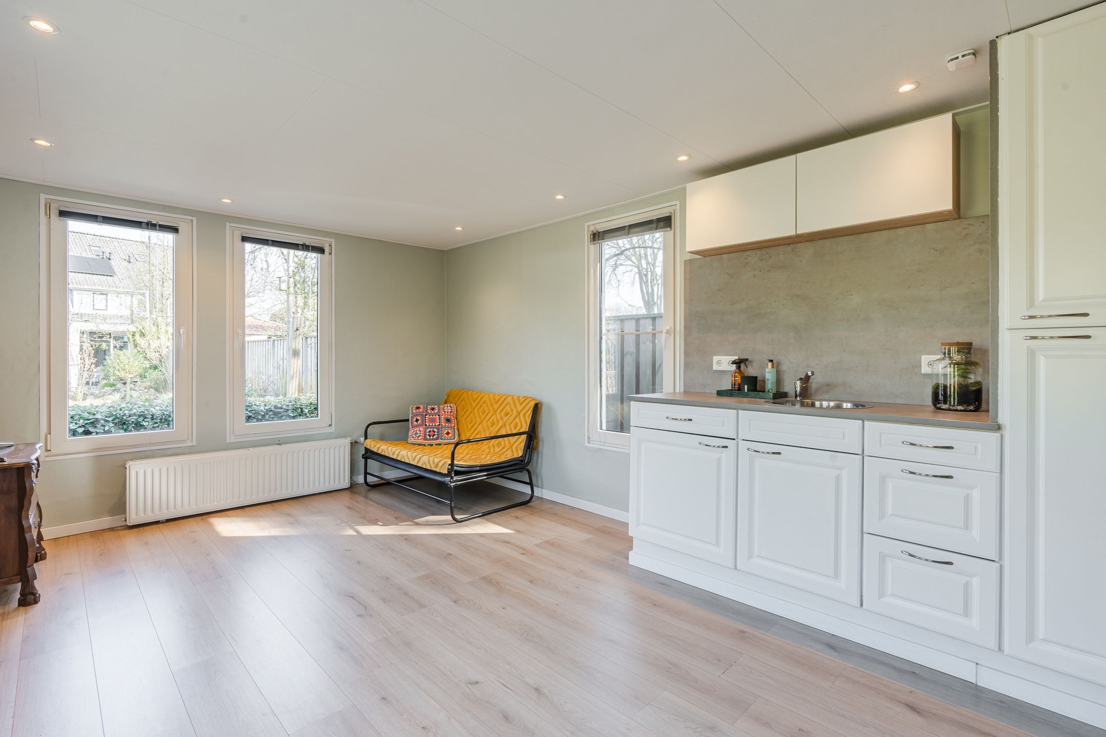 Foto 45 van Nieuwstraat 27