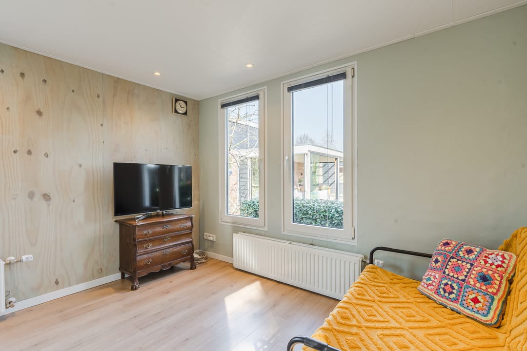 Foto 46 van Nieuwstraat 27