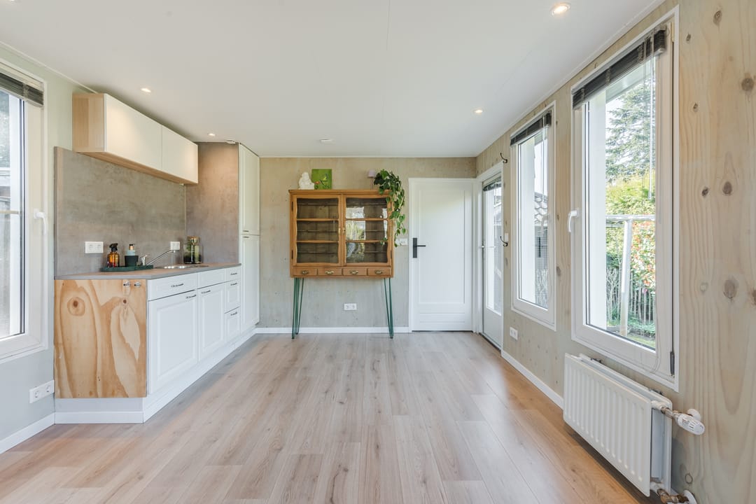 Foto 47 van Nieuwstraat 27