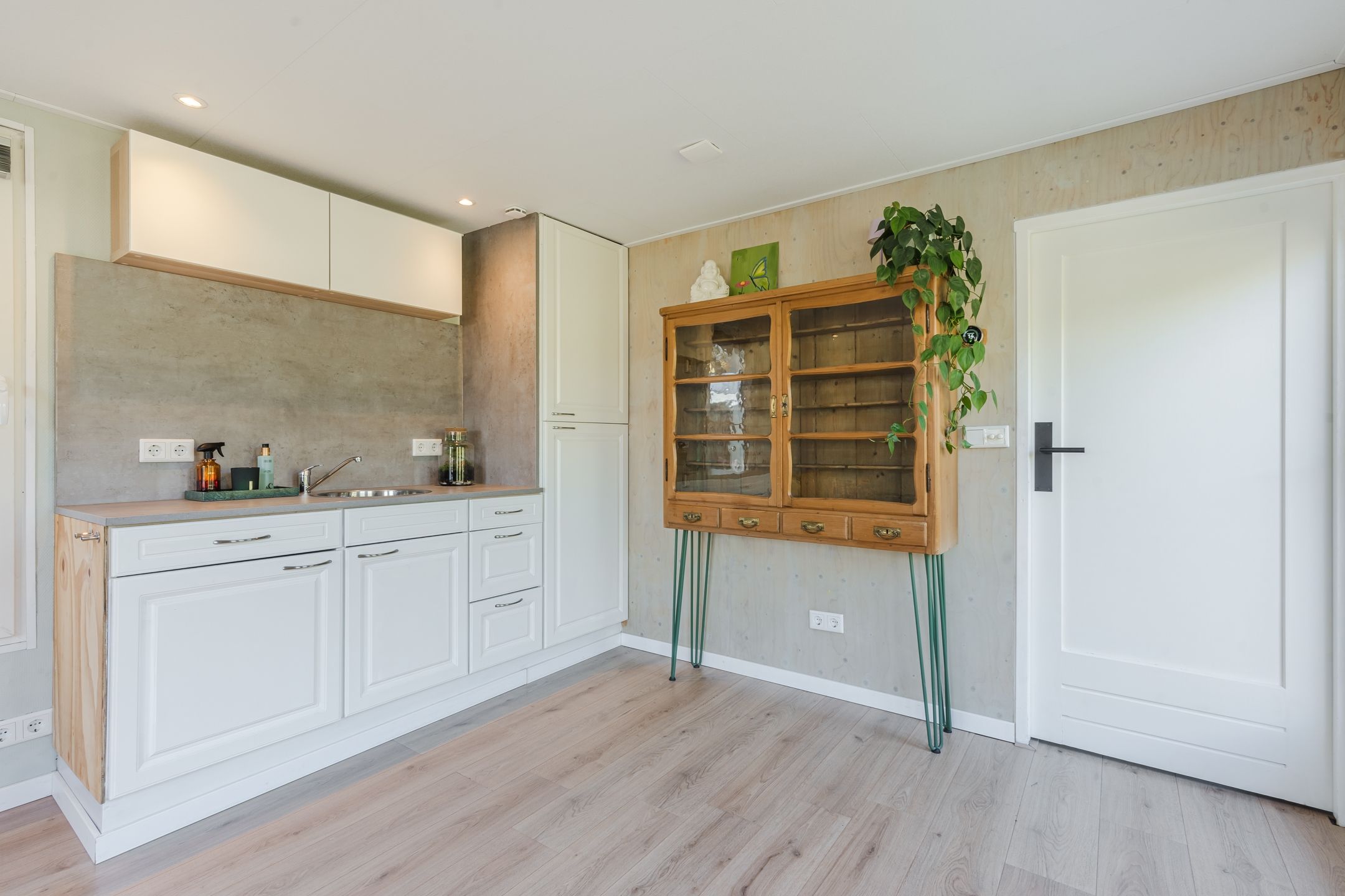 Foto 48 van Nieuwstraat 27