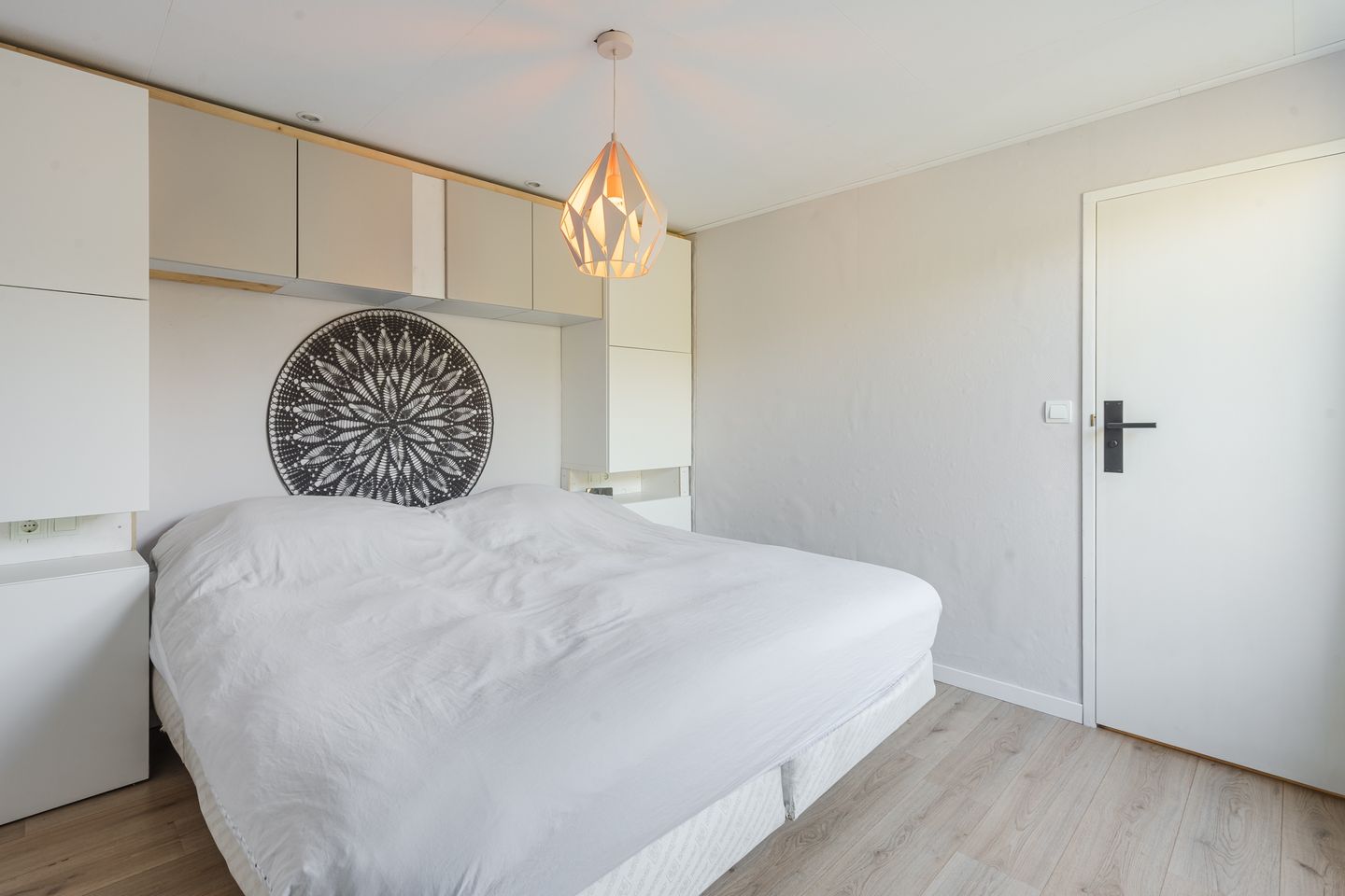 Foto 49 van Nieuwstraat 27