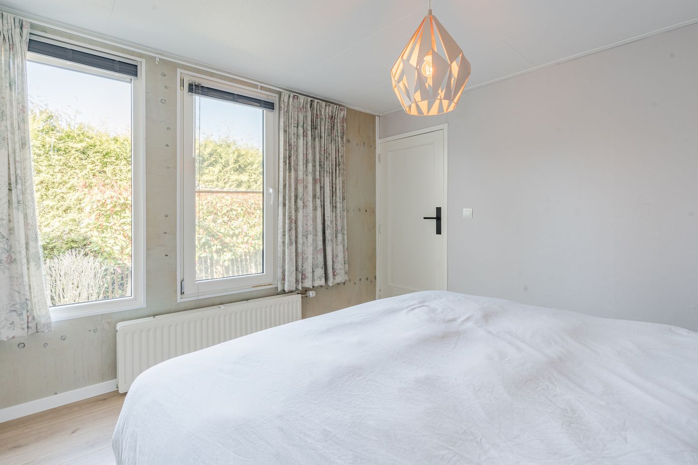 Foto 50 van Nieuwstraat 27