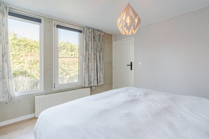 Foto 50 van Nieuwstraat 27