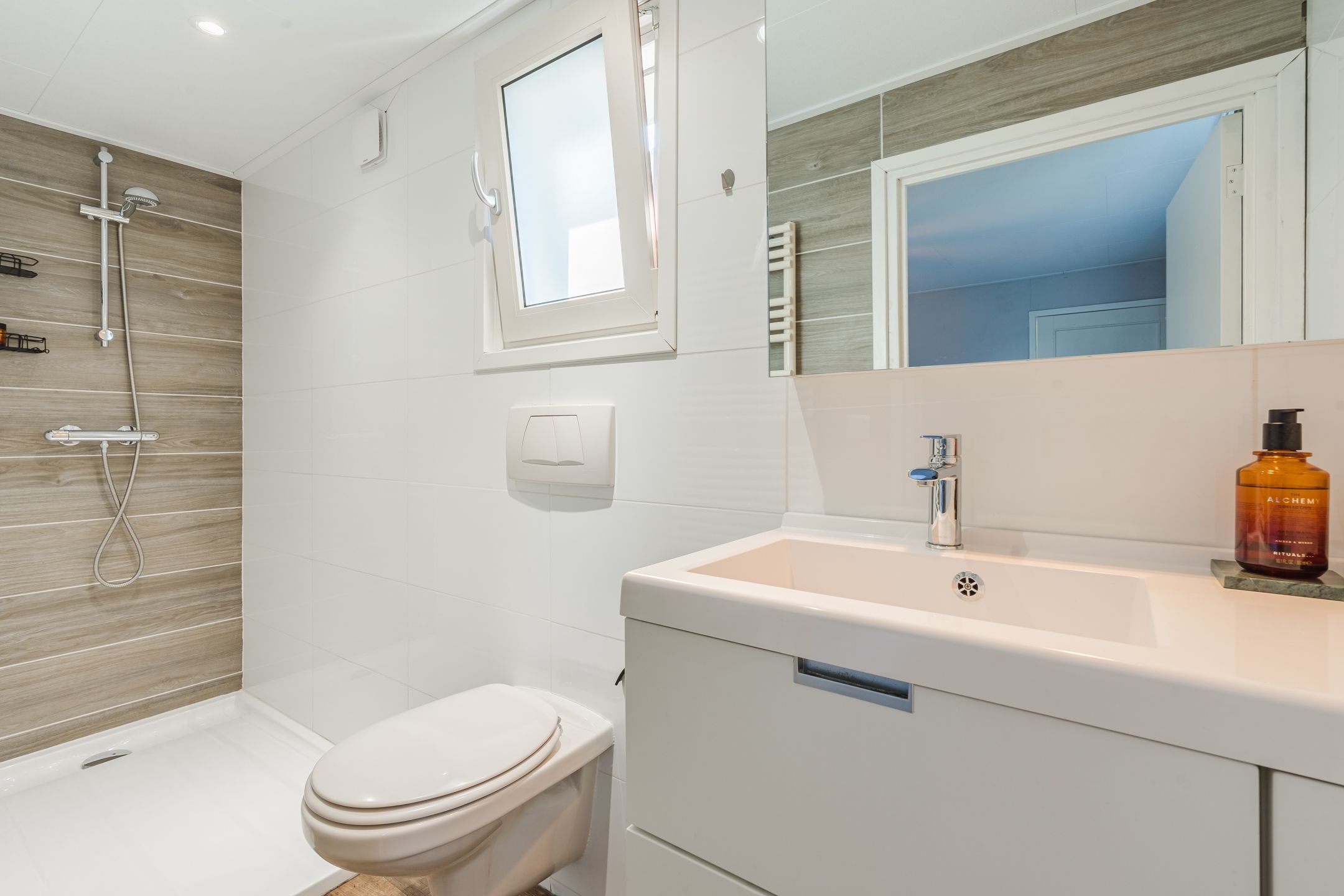 Foto 51 van Nieuwstraat 27