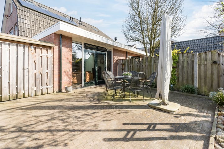 Foto 52 van Nieuwstraat 27