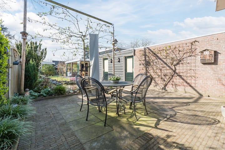 Foto 53 van Nieuwstraat 27