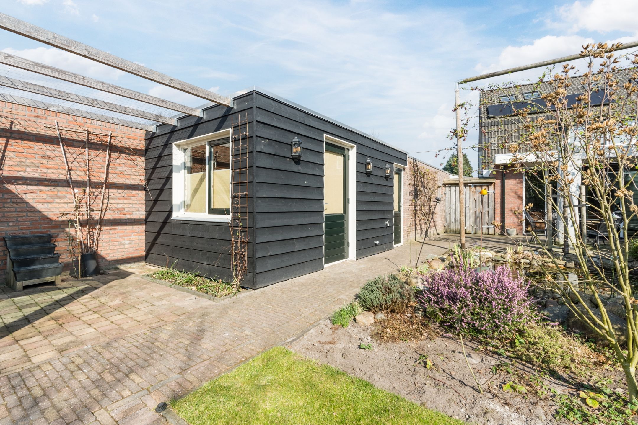 Foto 54 van Nieuwstraat 27