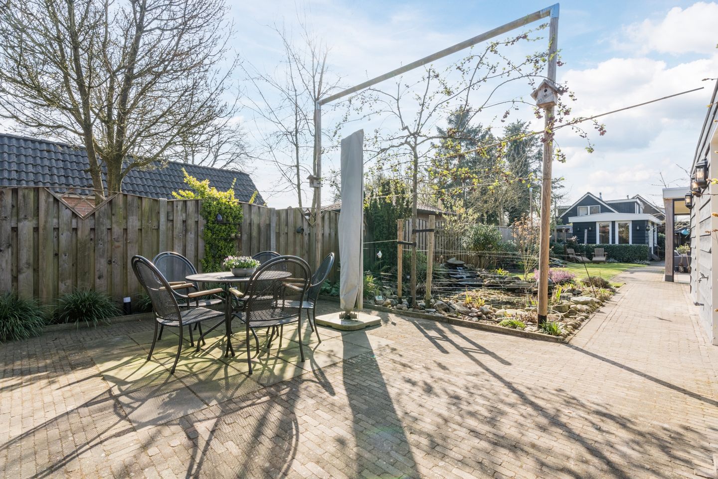 Foto 55 van Nieuwstraat 27