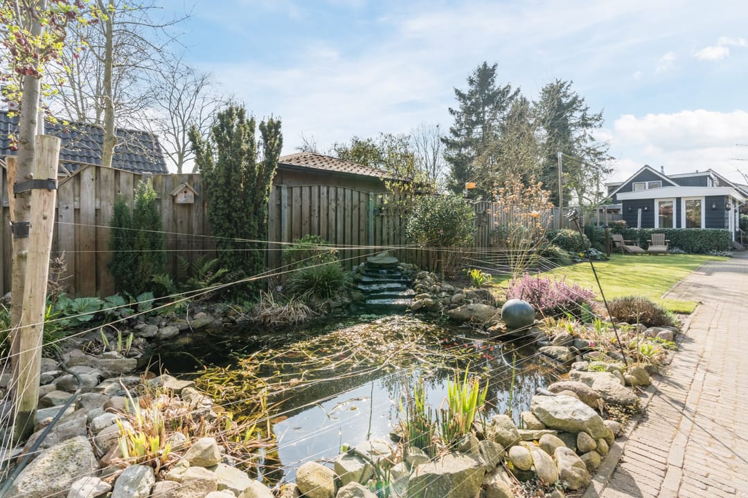 Foto 56 van Nieuwstraat 27