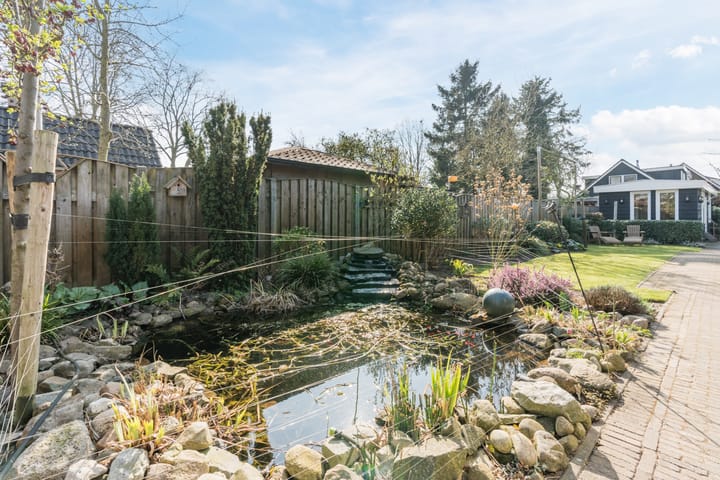 Foto 56 van Nieuwstraat 27