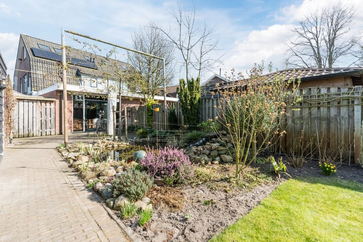 Foto 57 van Nieuwstraat 27