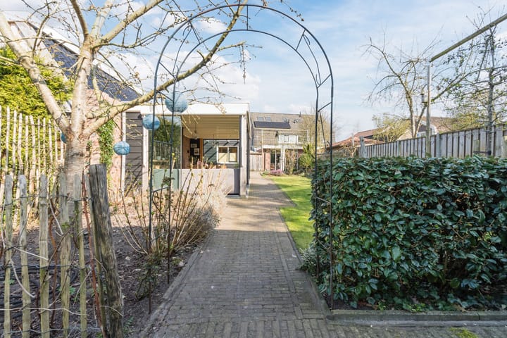 Foto 58 van Nieuwstraat 27