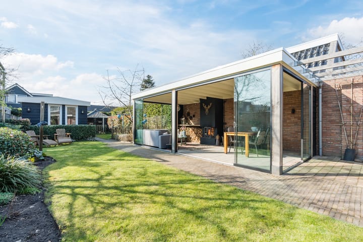 Foto 59 van Nieuwstraat 27